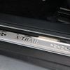 nissan x-trail 2014 -NISSAN--X-Trail DBA-T32--T32-003238---NISSAN--X-Trail DBA-T32--T32-003238- image 30