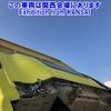 isuzu forward 2019 CFJ1814256 image 7