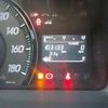 honda stepwagon 2010 CFJ1515138 image 46