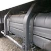 mazda bongo-truck 2014 GOO_NET_EXCHANGE_0740030A30250609W001 image 27