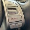 nissan x-trail 2014 -NISSAN--X-Trail DBA-NT32--NT32-009619---NISSAN--X-Trail DBA-NT32--NT32-009619- image 7