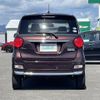 daihatsu cast 2016 -DAIHATSU--Cast DBA-LA250S--LA250S-0054455---DAIHATSU--Cast DBA-LA250S--LA250S-0054455- image 18