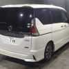 nissan serena 2017 -NISSAN 【宇都宮 300ﾓ748】--Serena GFC27-039759---NISSAN 【宇都宮 300ﾓ748】--Serena GFC27-039759- image 2