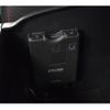 toyota hilux 2022 -TOYOTA--Hilux 3DF-GUN125--GUN125-3939168---TOYOTA--Hilux 3DF-GUN125--GUN125-3939168- image 27