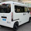 honda n-van-e 2024 CFJ1682085 image 2
