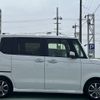 honda n-box 2025 -HONDA--N BOX 6BA-JF5--JF5-1172***---HONDA--N BOX 6BA-JF5--JF5-1172***- image 6