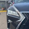 lexus rx 2016 quick_quick_GYL25W_GYL25W-0006250 image 12