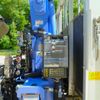 mitsubishi-fuso fighter 2020 -MITSUBISHI--Fuso Fighter 2KG-FK62F--FK62F-605783---MITSUBISHI--Fuso Fighter 2KG-FK62F--FK62F-605783- image 28