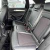 audi q5 2012 -AUDI 【鳥取 330ﾘ511】--Audi Q5 8RCDNF--CA042468---AUDI 【鳥取 330ﾘ511】--Audi Q5 8RCDNF--CA042468- image 30