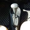 daihatsu mira-gino 2008 -DAIHATSU--Mira Gino L650S--L650S-0069744---DAIHATSU--Mira Gino L650S--L650S-0069744- image 19