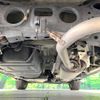 toyota harrier 2014 -TOYOTA--Harrier DBA-ZSU60W--ZSU60-0022336---TOYOTA--Harrier DBA-ZSU60W--ZSU60-0022336- image 19
