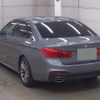 bmw 5-series 2021 quick_quick_3DA-JF20_WBAJF52040BP78011 image 4