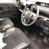 daihatsu tanto 2022 -DAIHATSU 【下関 580ﾀ5543】--Tanto 6BA-LA650S--LA650S-0229052---DAIHATSU 【下関 580ﾀ5543】--Tanto 6BA-LA650S--LA650S-0229052- image 6