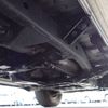 mitsubishi pajero 1998 23340604 image 48