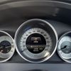 mercedes-benz c-class 2014 CFJ1829039 image 17