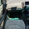 toyota harrier 1999 AF-SXU15-0009344 image 11