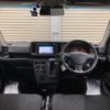 daihatsu hijet-van 2019 -DAIHATSU--Hijet Van EBD-S321V--S321V-0413475---DAIHATSU--Hijet Van EBD-S321V--S321V-0413475- image 17