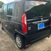 honda n-box 2019 -HONDA--N BOX DBA-JF3--JF3-1271734---HONDA--N BOX DBA-JF3--JF3-1271734- image 7