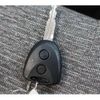 daihatsu mira-tocot 2018 -DAIHATSU 【名変中 】--Mira Tocot LA550S--0008316---DAIHATSU 【名変中 】--Mira Tocot LA550S--0008316- image 19