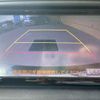 toyota mark-x 2015 quick_quick_DBA-GRX130_GRX130-6096643 image 7