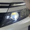 toyota voxy 2014 CFJ1634370 image 13
