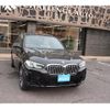 bmw x3 2022 -BMW--BMW X3 3DA-UZ20--WBA16BZ0X0N130658---BMW--BMW X3 3DA-UZ20--WBA16BZ0X0N130658- image 5