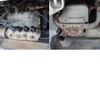 subaru sambar-truck 1996 -SUBARU--Samber Truck V-KS4--KS4-308128---SUBARU--Samber Truck V-KS4--KS4-308128- image 26