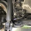 mitsubishi ek-cross 2020 -MITSUBISHI--ek X 4AA-B35W--B35W-0006537---MITSUBISHI--ek X 4AA-B35W--B35W-0006537- image 20