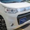 suzuki wagon-r 2013 -SUZUKI 【名変中 】--Wagon R MH34S--915489---SUZUKI 【名変中 】--Wagon R MH34S--915489- image 14