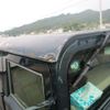 hummer hummer-others 2014 CFJ1684581 image 30