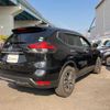 nissan x-trail 2019 quick_quick_NT32_NT32-586946 image 16