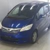 honda freed 2012 CFJ1796186 image 1