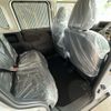 mitsubishi delica-mini 2024 -MITSUBISHI 【旭川 580ﾇ3636】--Delica Mini 4AA-B38A--B38A-0518908---MITSUBISHI 【旭川 580ﾇ3636】--Delica Mini 4AA-B38A--B38A-0518908- image 13