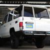 toyota land-cruiser 1992 -TOYOTA--Land Cruiser U-HZJ77HV--HZJ77-0002733---TOYOTA--Land Cruiser U-HZJ77HV--HZJ77-0002733- image 7