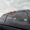 toyota tundra 2012 CFJ1661281 image 55