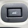 nissan x-trail 2015 -NISSAN--X-Trail DAA-HNT32--HNT32-109964---NISSAN--X-Trail DAA-HNT32--HNT32-109964- image 5