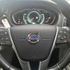 volvo v40 2014 NIKYO_QZ70892 image 10