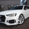 audi rs4-avant 2019 GOO_JP_700123019230231023002 image 58