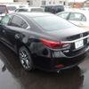 mazda atenza 2016 -MAZDA 【三重 330ﾑ8168】--Atenza Sedan LDA-GJ2AP--GJ2AP-300033---MAZDA 【三重 330ﾑ8168】--Atenza Sedan LDA-GJ2AP--GJ2AP-300033- image 4