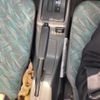 suzuki carry-truck 1999 CFJ1754159 image 16