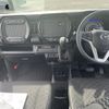 mazda flair 2024 CFJ1649600 image 13