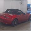 mazda roadster 2022 CFJ1636438 image 5