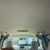 toyota estima-hybrid 2006 CFJ1801364 image 17