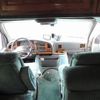 ford e350 1996 -FORD 【越谷 800ｻ1253】--Ford E-350 ﾌﾒｲ--4161676---FORD 【越谷 800ｻ1253】--Ford E-350 ﾌﾒｲ--4161676- image 18