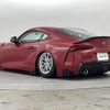 toyota supra 2019 -TOYOTA--Supra 3BA-DB82--DB82-0020802---TOYOTA--Supra 3BA-DB82--DB82-0020802- image 16