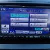 toyota land-cruiser-prado 2007 REALMOTOR_N2022120466HD-7 image 11