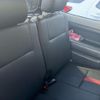 suzuki jimny 2009 CFJ1650535 image 17