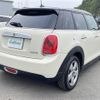 mini mini-others 2017 -BMW--BMW Mini DBA-XS15--WMWXS520302F23178---BMW--BMW Mini DBA-XS15--WMWXS520302F23178- image 8