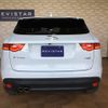 jaguar f-pace 2017 quick_quick_LDA-DC2NA_SADCA2AN7HA886490 image 4