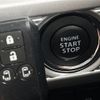 suzuki spacia 2019 -SUZUKI--Spacia DAA-MK53S--MK53S-649080---SUZUKI--Spacia DAA-MK53S--MK53S-649080- image 7